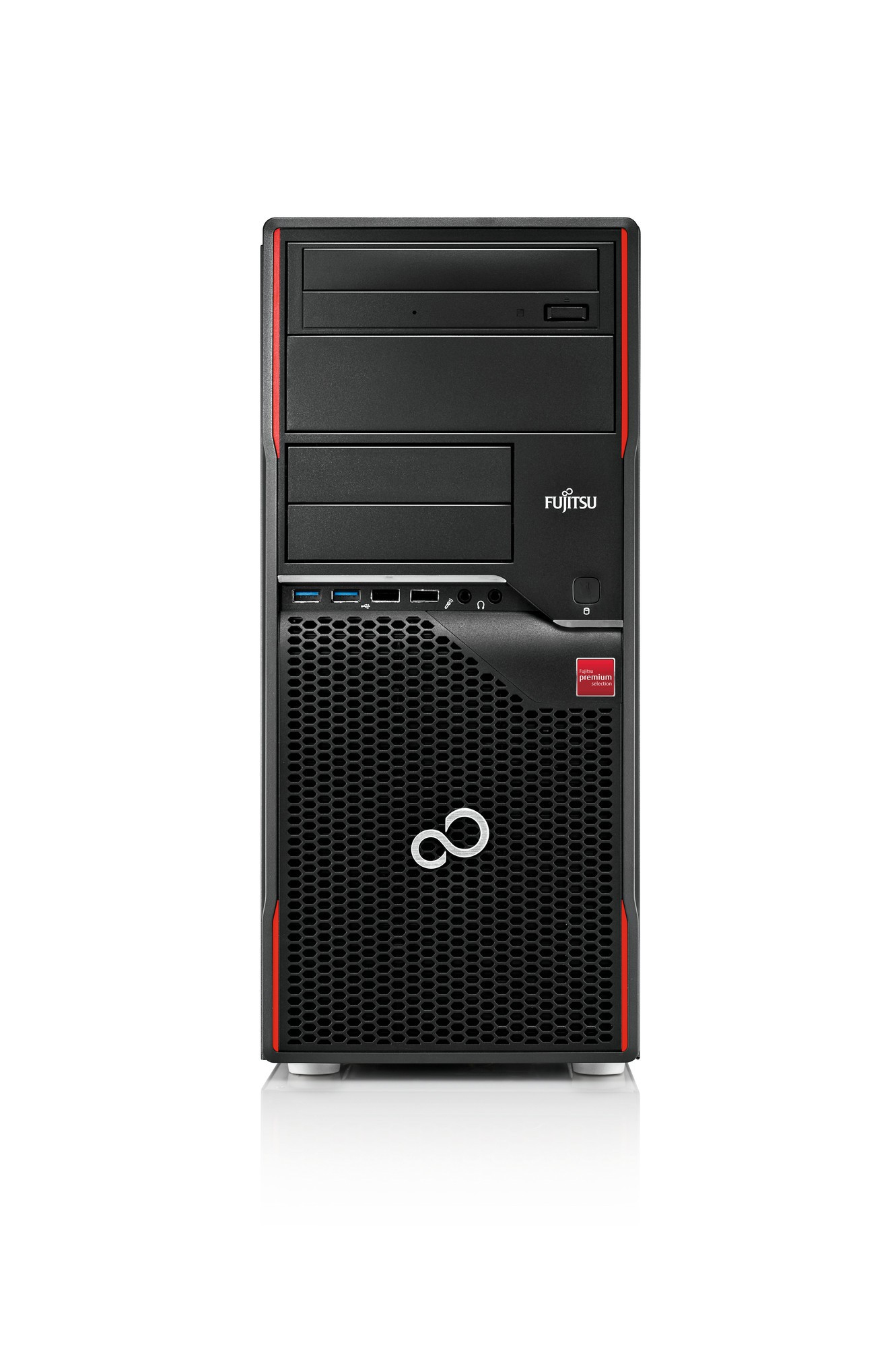 Fujitsu W420 + L22T-3 – image 3