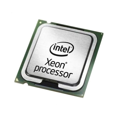 HP Intel Xeon E3-1225v5 3.3 8M GT2 4C TWR