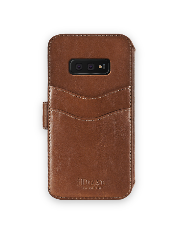 iDeal of Sweden STHLM mobile phone case – image 2