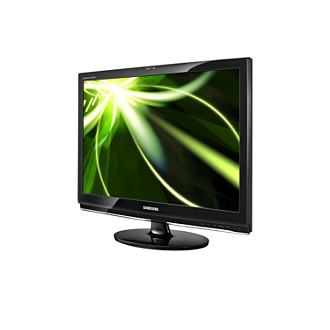 Samsung SyncMaster 2463UW – image 6