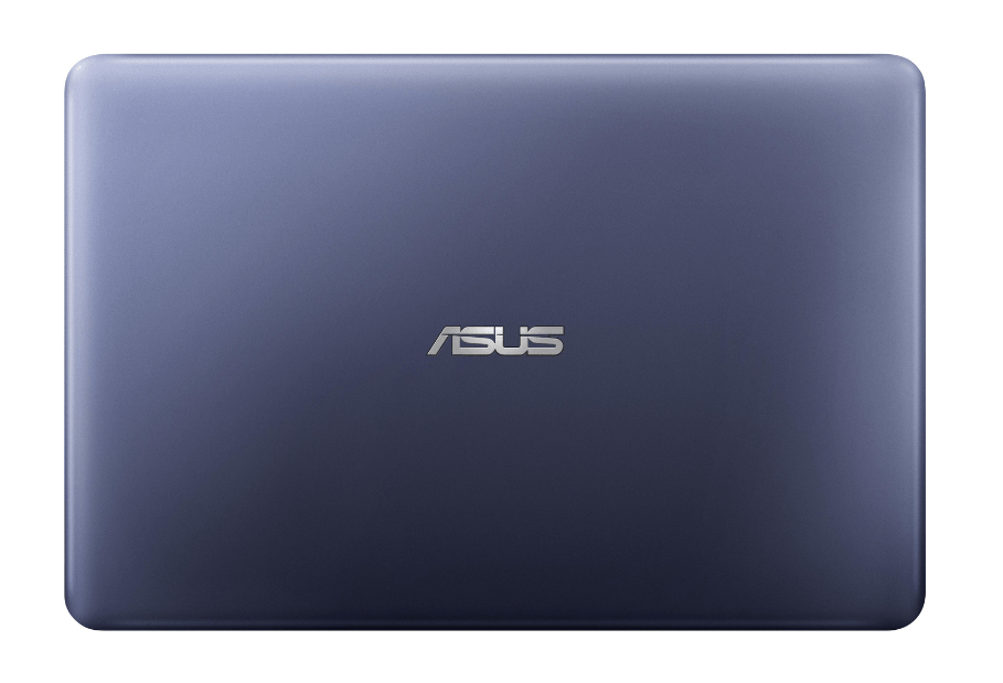 ASUS EeeBook X206HA-FD0050T-BE Intel Atom® x5-Z8350 Laptop – image 7