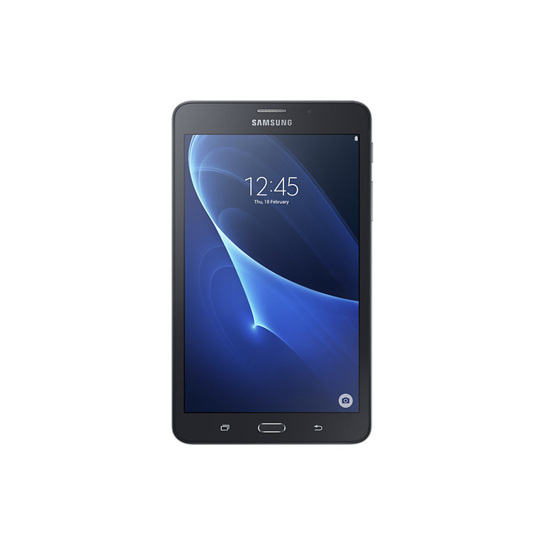 Samsung Galaxy Tab A SM-T285N – image 1