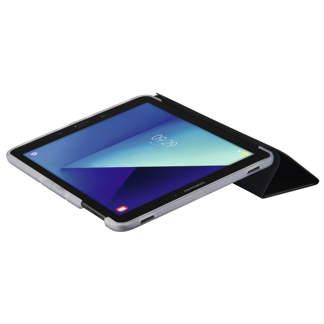 Hama 00173534 tablet case – image 2