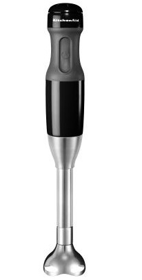 KitchenAid 5KHB2571EOB blender