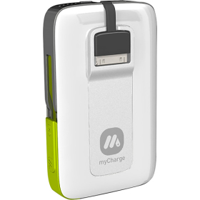 HoMedics Summit 3000 – image 1