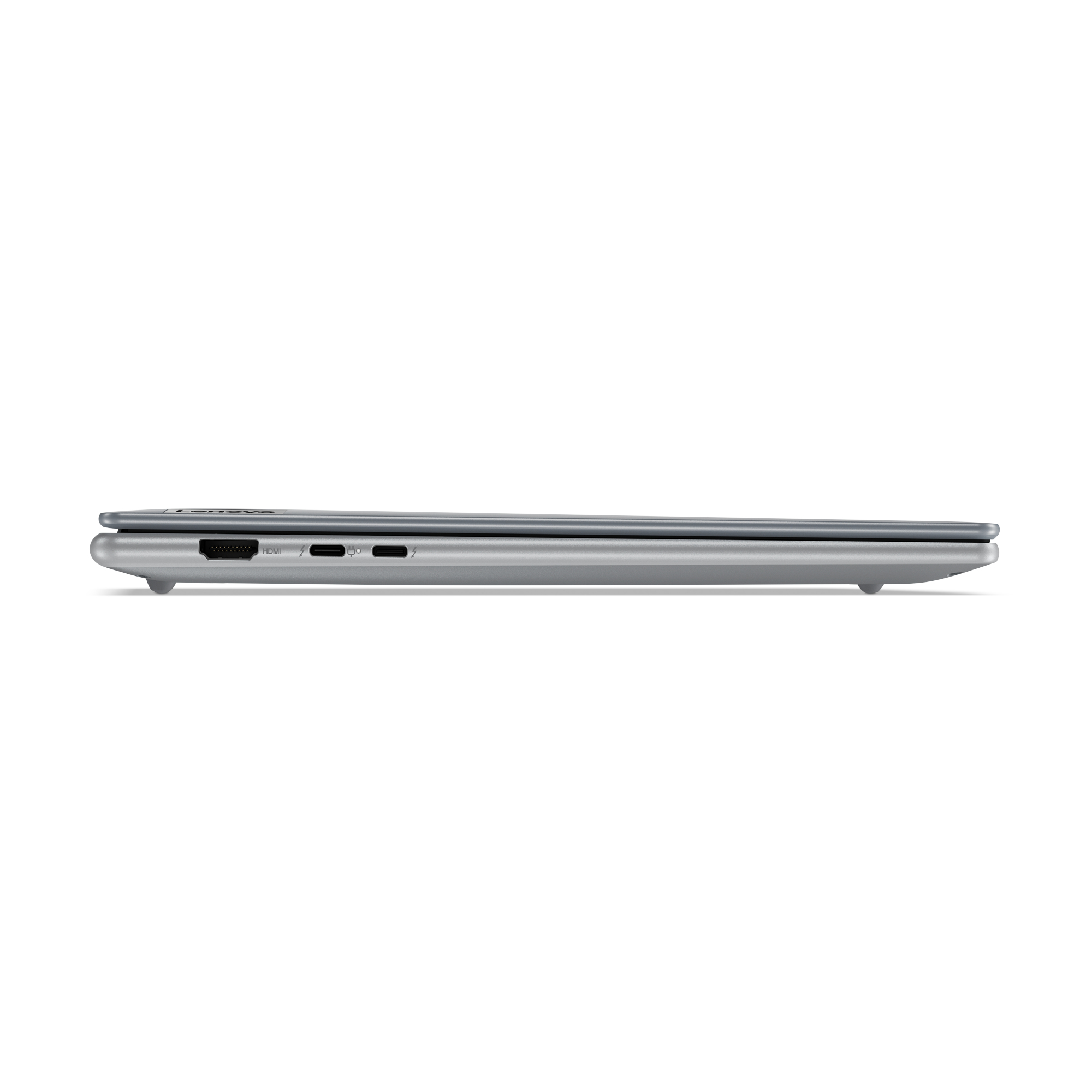 Lenovo Yoga Slim 7 ProX 14IAH7 – image 4