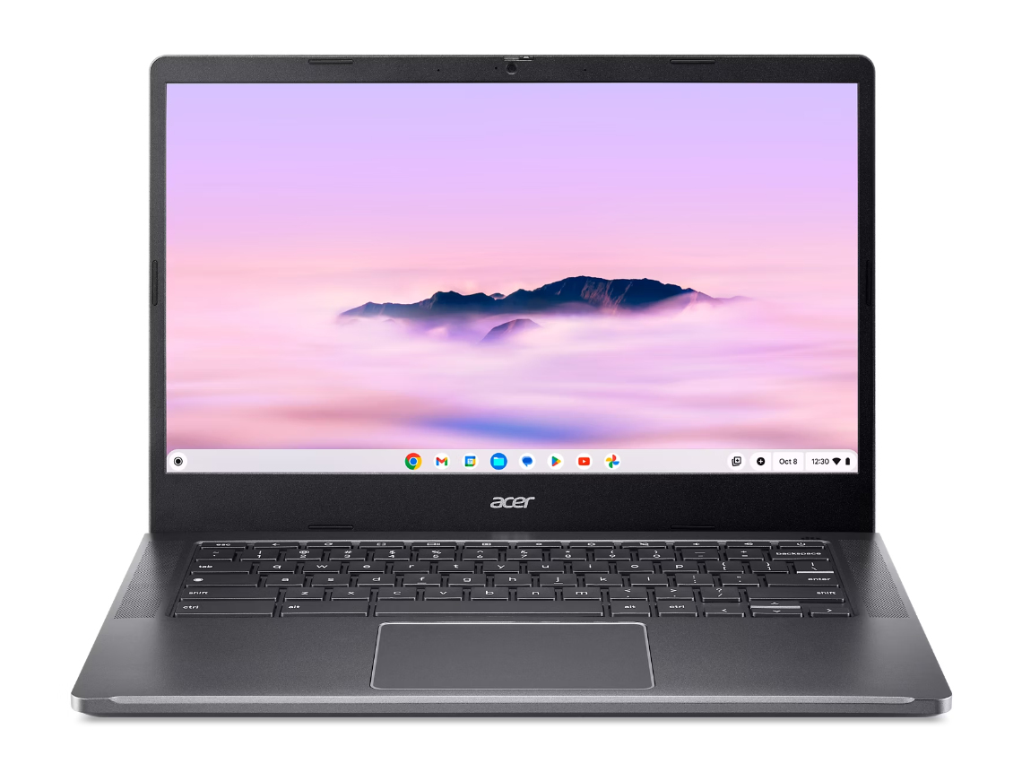 Acer Plus 514