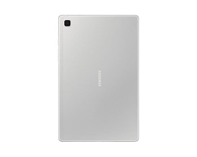 Samsung Galaxy Tab SM-T500NZSAEUC tablet Samsung Exynos – image 8
