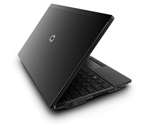 HP Mini 5101 – image 9