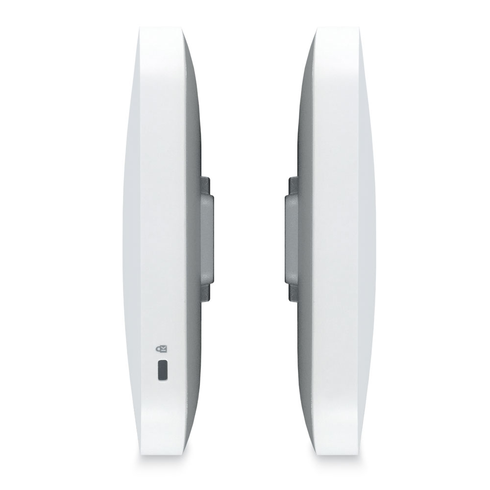 EnGenius EWS377AP WiFi 6 Managed AP Indoor Dual Band WiFi6 11ax AX1800 1148+2400Mbps 4T4R 2.5GbE PoE.at 3dBi ia – image 5