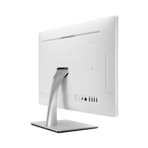 ASUS ET 2230IUK-WC015Q Intel® Core™ i3 i3-4160T – image 3