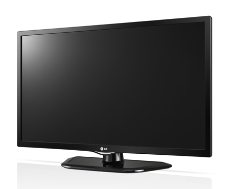 LG 32MB24-B computer monitor – image 2