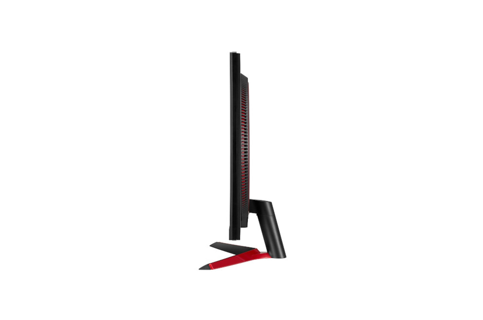 LG 32GN500-B computer monitor – image 5