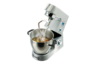 Kenwood KM070 food processor