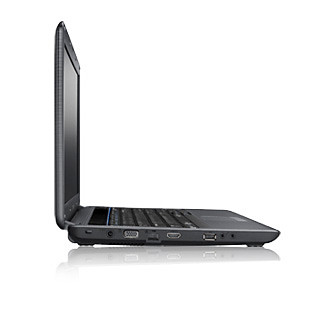 Samsung NP-R525D – image 9