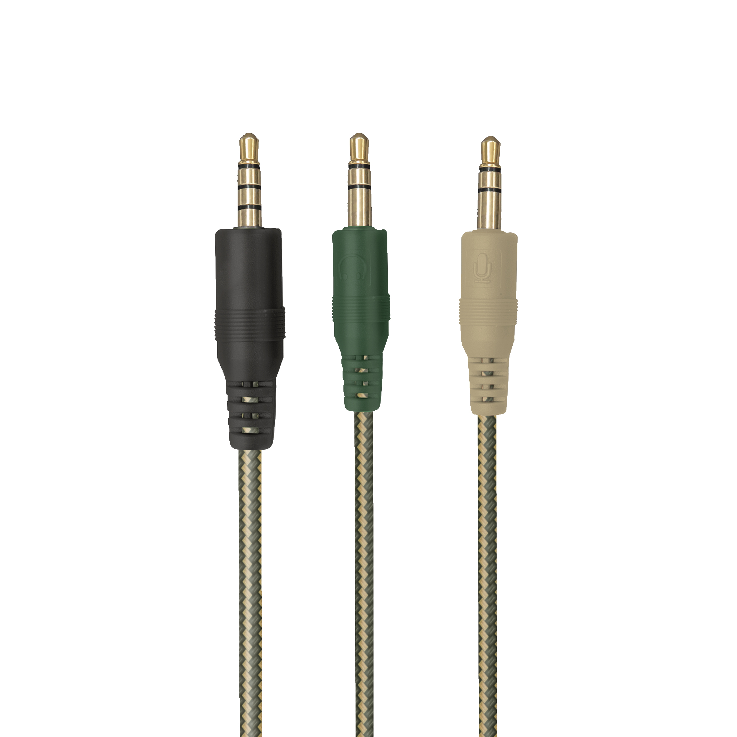 Trust GXT 322C – image 7