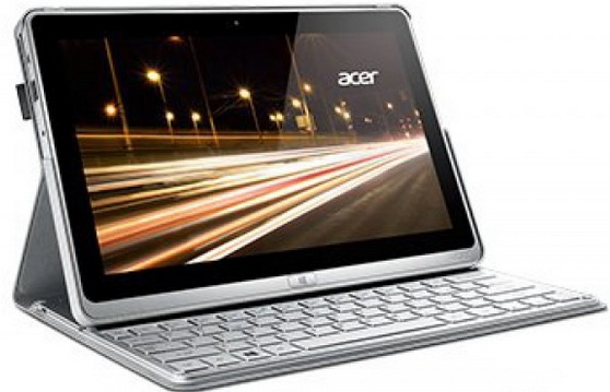 Acer TravelMate X 313-M Intel® Core™ i5 i5-3339Y Laptop
