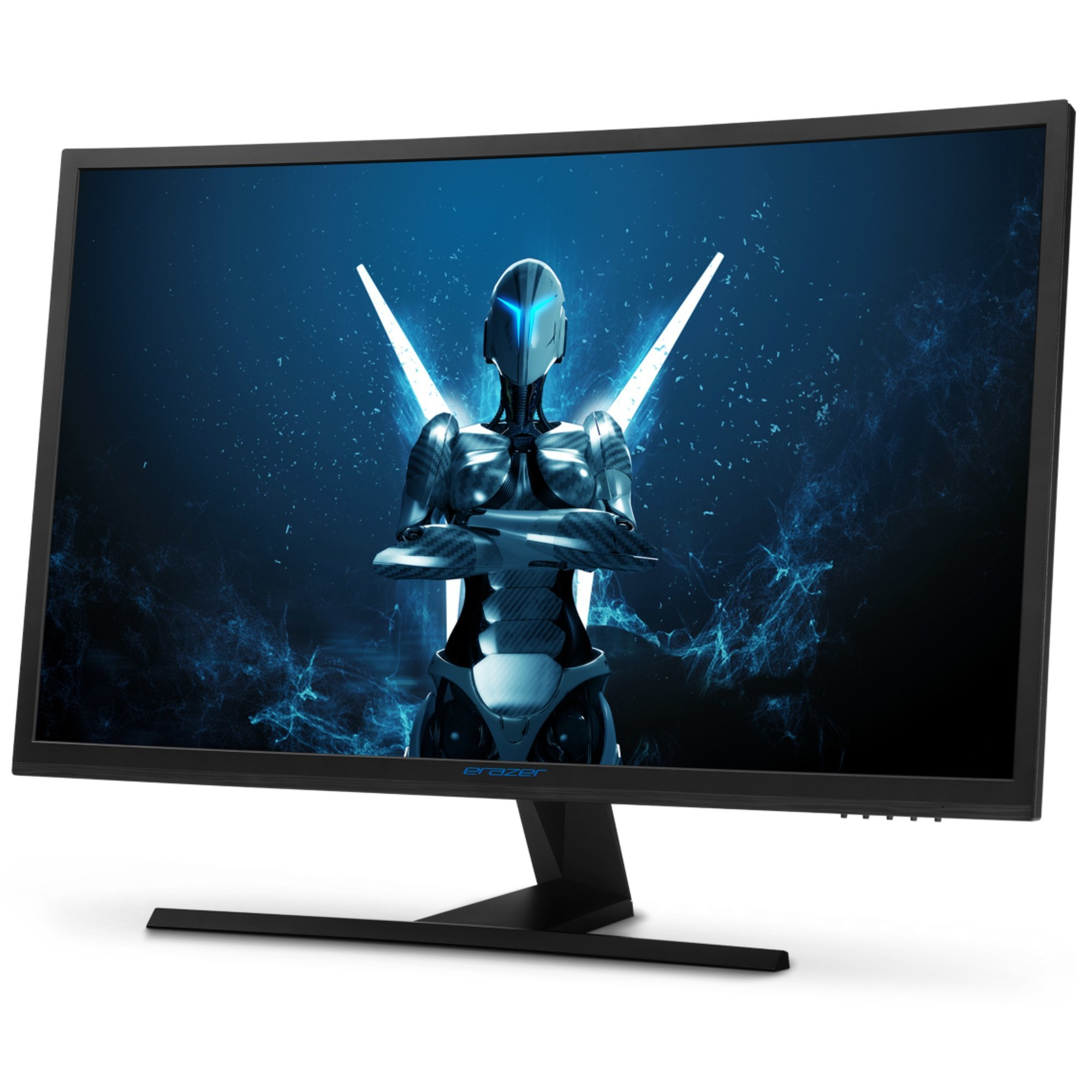 MEDION 30021712 computer monitor – image 3