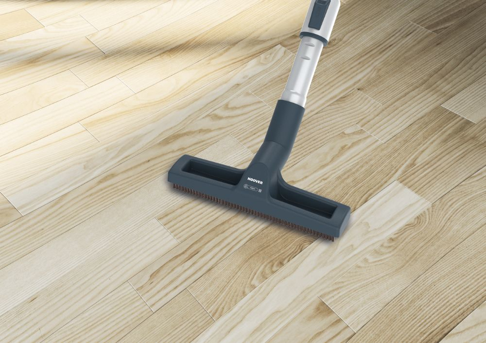 Hoover Telios Plus TE70_TE24011 – image 3