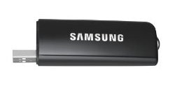Samsung LinkStick Wireless LAN Adapter – image 1