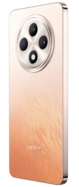 Oppo Reno12 FS 4G – image 7
