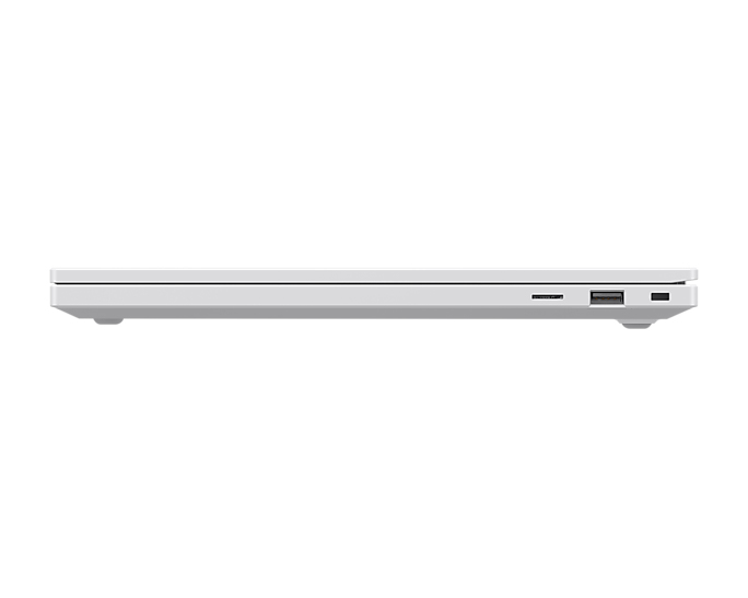 Samsung NP550XDA-KP2BR laptop Intel® Celeron® 6305 – image 6