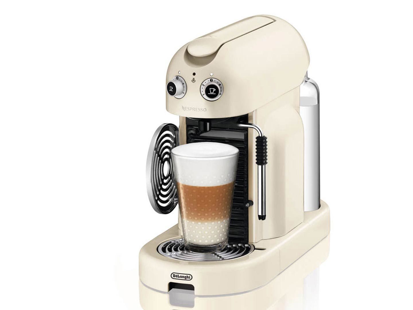 De’Longhi Maestria EN450.CW – image 2