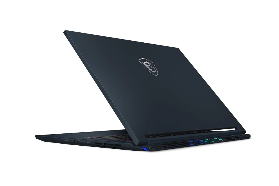 MSI 14 Studio A13VE-035AU – image 5