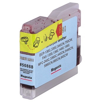 Hama Dcp-130c Mage