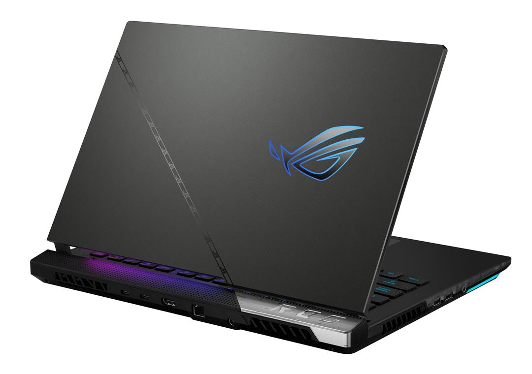 ASUS ROG Strix SCAR 15 G533ZW-AS94Q laptop Intel® Core™ i9 i9-12900H – image 7