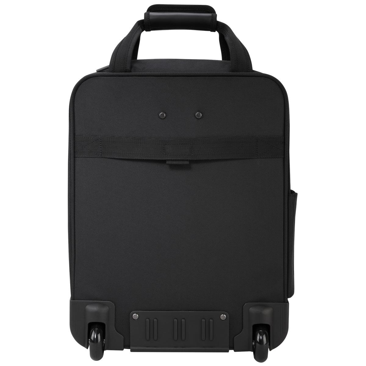 Targus CUCT03R laptop case – image 5