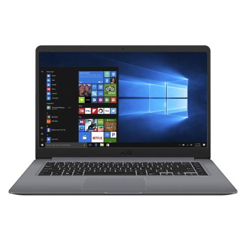 ASUS Vivobook S15 S510UA-BR1321T Intel® Core™ i3 i3-8130U Laptop – image 2