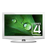 Samsung LE-32A454C1XXC TV – image 4