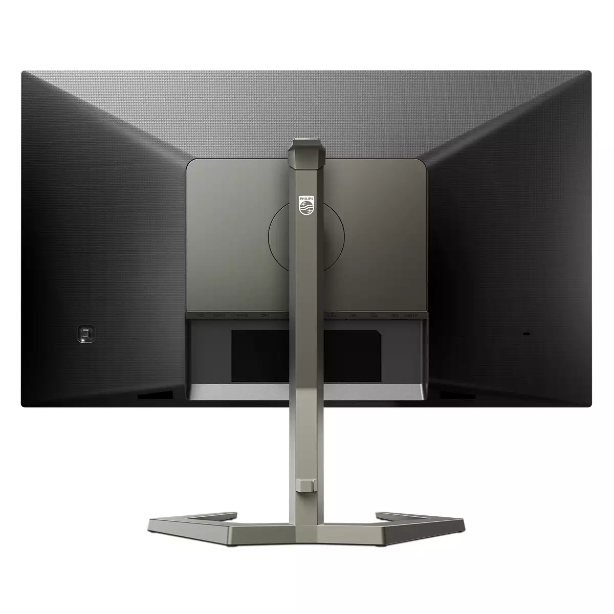 Philips Evnia 5000 27M2N5500J/93 computer monitor – image 5