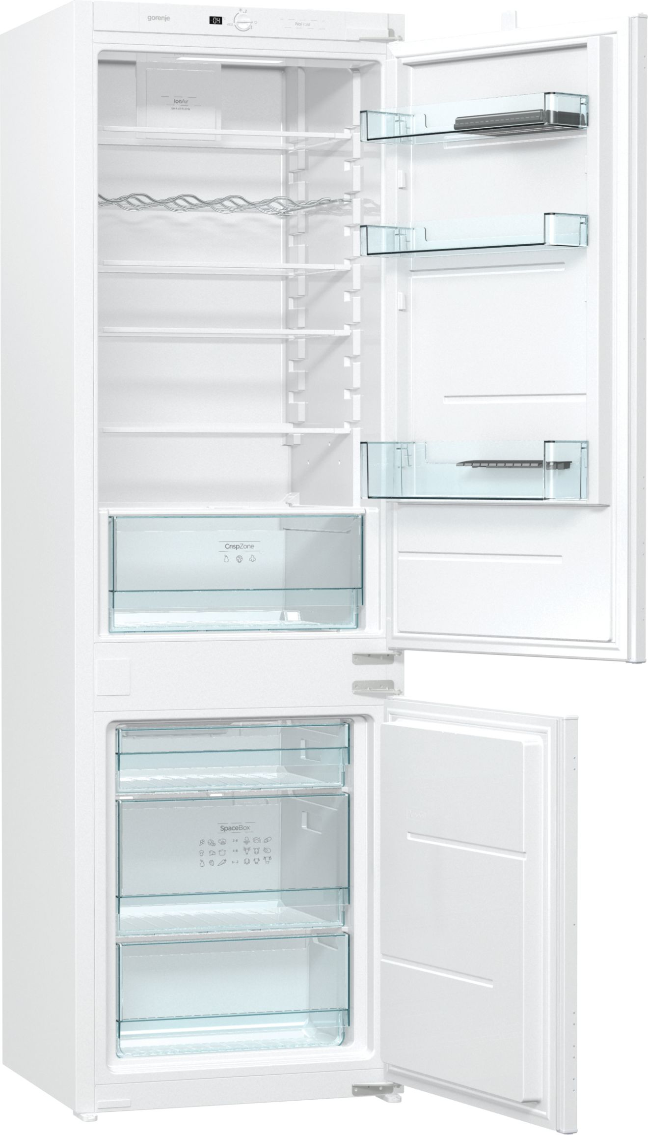 Gorenje NRKI4181E3 Built-in – image 1