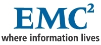 EMC Clariion 250GB SATA II HDD