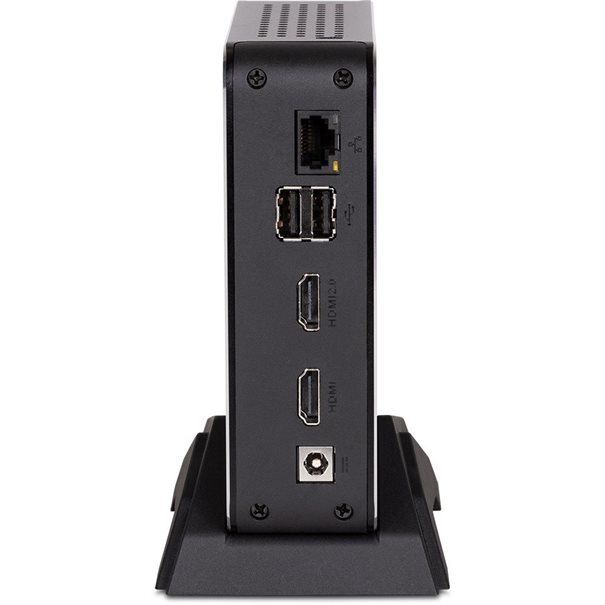 TERRA 1200029 PC/workstation Intel® Celeron® N4100 – image 6
