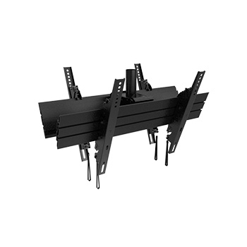 Middle Atlantic VDM-600-B2B-CM TV mount/stand