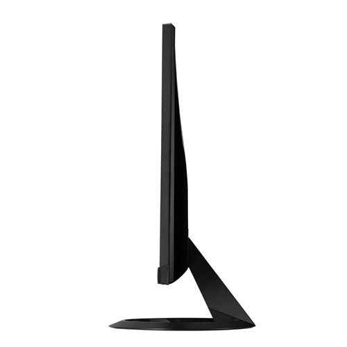 ASUS VX24AH computer monitor – image 6
