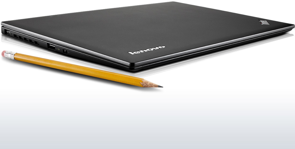 Lenovo X1 Carbon + 04W8199 – image 8