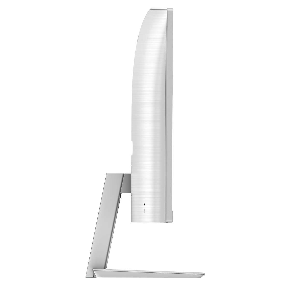 Philips E Line 325E1CW/89 computer monitor – image 4