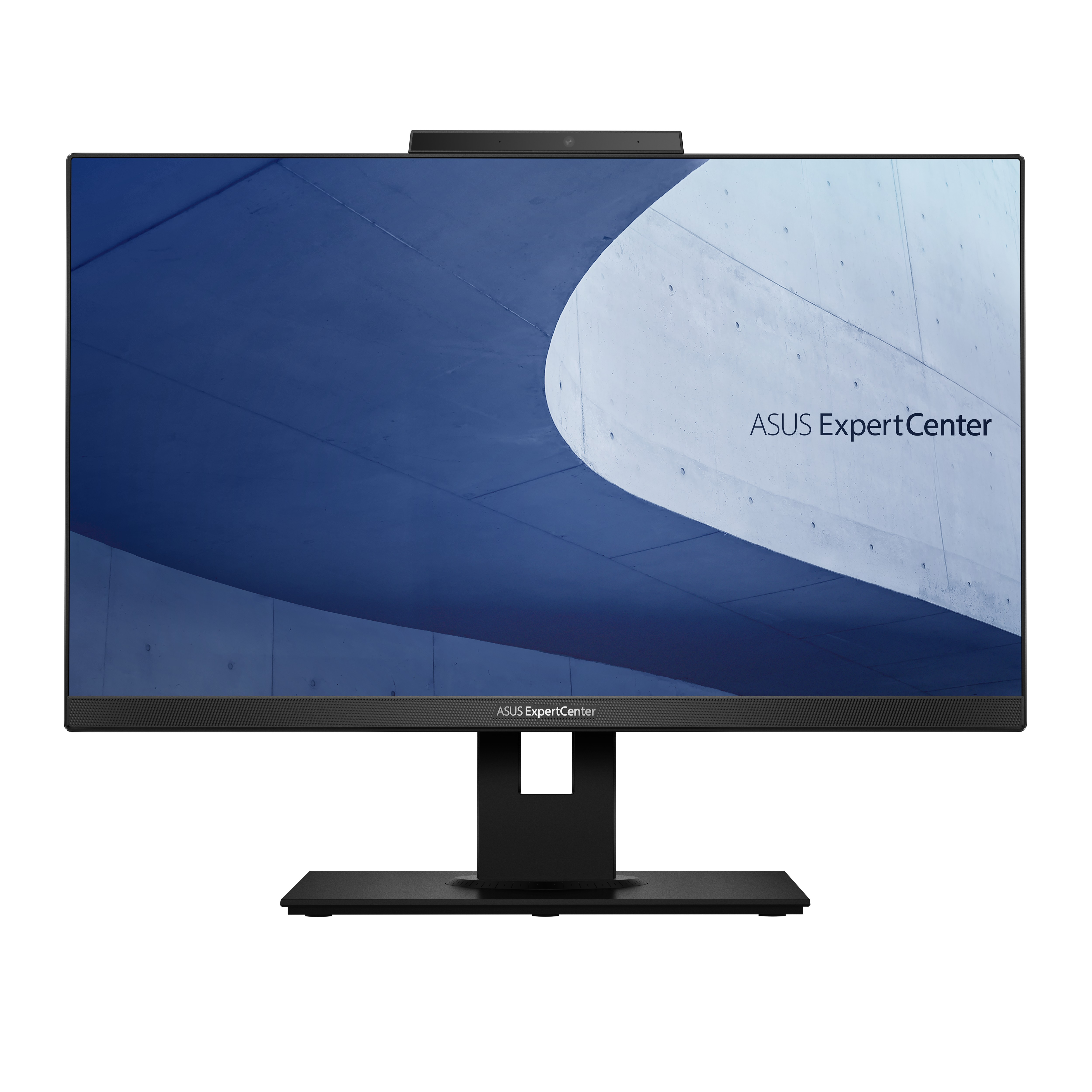 ASUS Zen AiO 24 E5402WVARK-BPC039X Intel Core 5 120U 60,5 cm (23.8") 1920 x 1080 Pixel PC All-in-one 16 GB DDR5-SDRAM 1 TB SSD