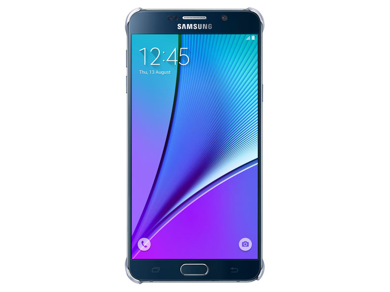 Samsung EF-QN920MBEGUS mobile phone case – image 3