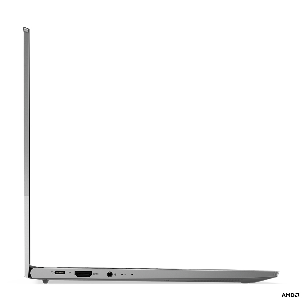 Lenovo ThinkBook 13s G2 ARE – image 6
