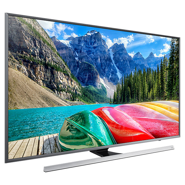 Samsung HG55ND890UF 139.7 cm (55") 4K Ultra HD Smart TV Black – image 3