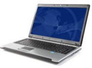 TERRA NL1220007 laptop Intel® Core™ i3 i3-350M