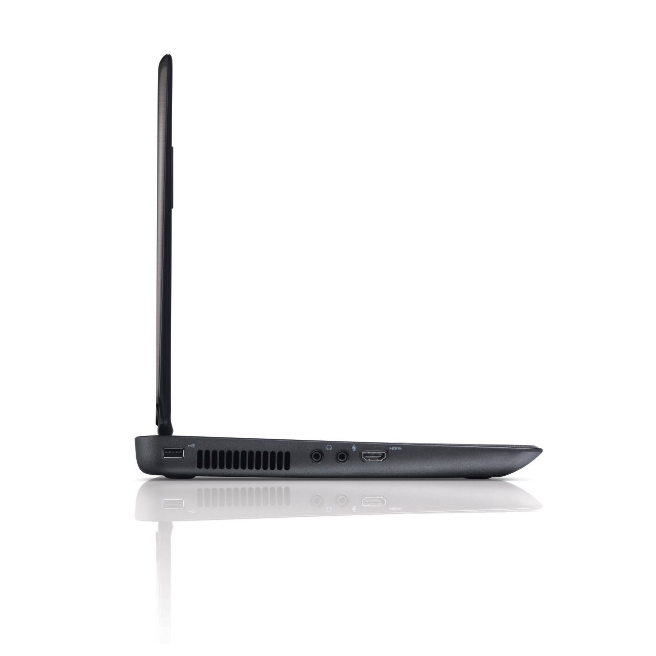 Dell I15R-1974MRB laptop Intel® Core™ i5 i5-450M – image 6