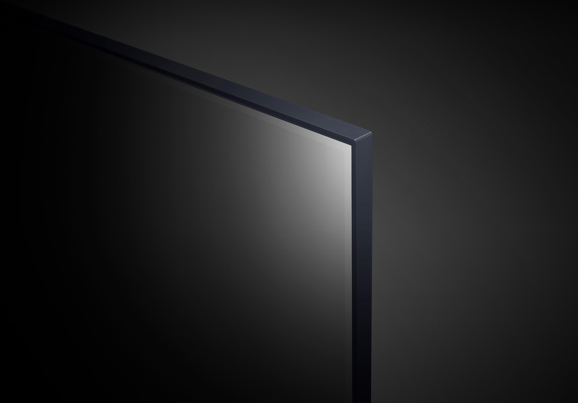LG NanoCell 75NANO766QA.API TV – image 8