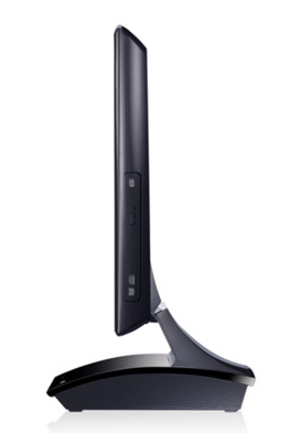 Samsung DM300A2A Intel Pentium G G630T – image 5