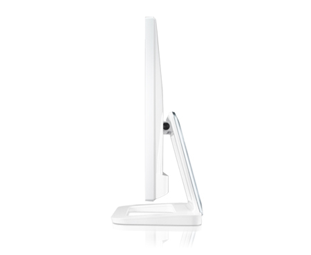 LG 23ET83V computer monitor – image 4